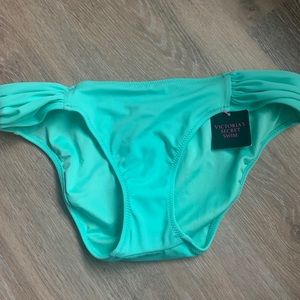 Victoria’s Secret NWT Bikini Bottom